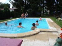 Poolparty 2008 (E) Nr06
